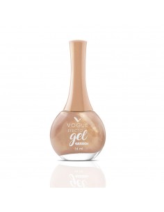 ESMALTES VOGUE EFECTO GEL TRIUNFO  