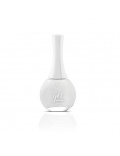 ESMALTES VOGUE EFECTO GEL DISCIPLINA  