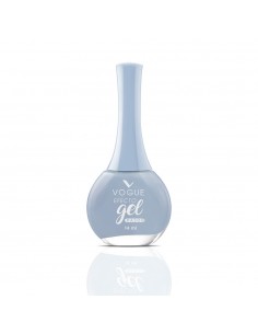 ESMALTES VOGUE EFECTO GEL COMPROMISO  