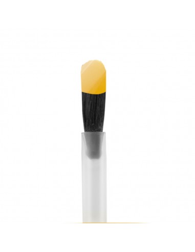 ESMALTES VOGUE EFECTO GEL RESILIENCIA  