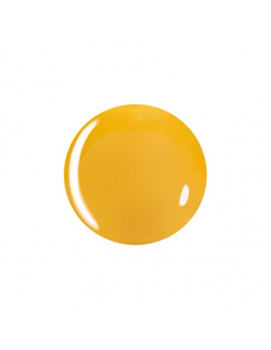 ESMALTES VOGUE EFECTO GEL RESILIENCIA  
