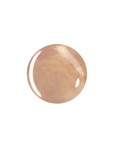 ESMALTES VOGUE EFECTO GEL TRIUNFO  