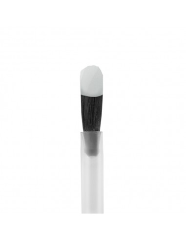 ESMALTES VOGUE EFECTO GEL DISCIPLINA  
