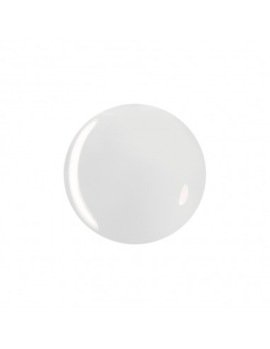 ESMALTES VOGUE EFECTO GEL DISCIPLINA  
