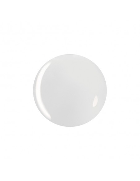 ESMALTES VOGUE EFECTO GEL DISCIPLINA  