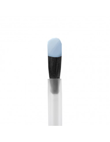 ESMALTES VOGUE EFECTO GEL COMPROMISO  