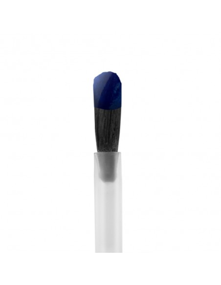 ESMALTES VOGUE EFECTO GEL FORTALEZA  