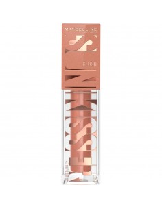 RUBOR MAYBELLINE SUNKISSER 08 SHADES  