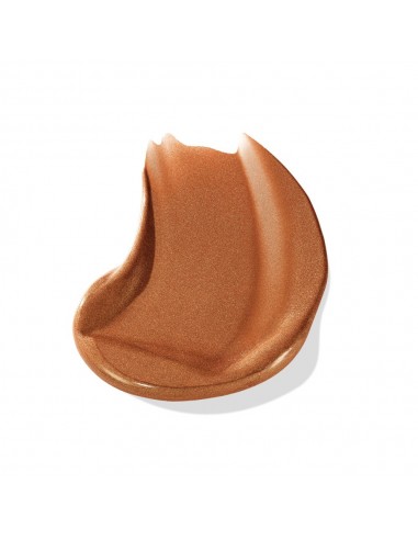 RUBOR MAYBELLINE SUNKISSER 11 ELECTRIC BRONZE  