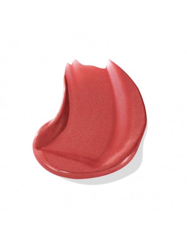 RUBOR MAYBELLINE SUNKISSER 06 CITY SIZZLE  