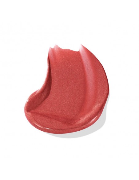 RUBOR MAYBELLINE SUNKISSER 06 CITY SIZZLE  