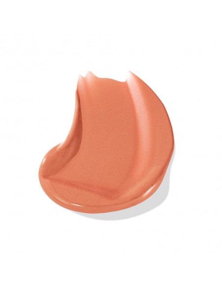RUBOR MAYBELLINE SUNKISSER 01 DOWNTOWN RUSH  