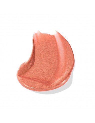 RUBOR MAYBELLINE SUNKISSER 03 SOL SEARCH  