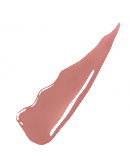 LABIALES MAYBELLINE SUPER STAY VINYL INK CAPTIVATED  
