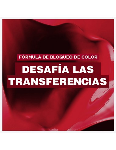 LABIALES MAYBELLINE SUPER STAY VINYL INK CAPTIVATED  