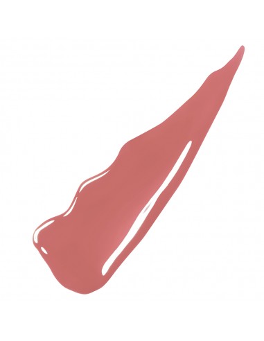 LABIALES MAYBELLINE SUPER STAY VINYL INK CHARMED  