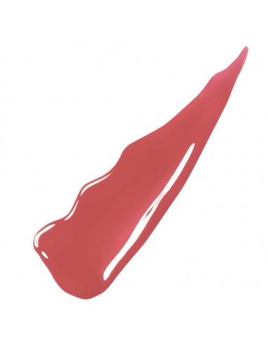 LABIALES MAYBELLINE SUPER STAY VINYL INK PEACHY  