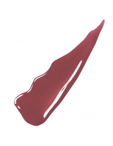 LABIALES MAYBELLINE SUPER STAY VINYL INK WITTY  