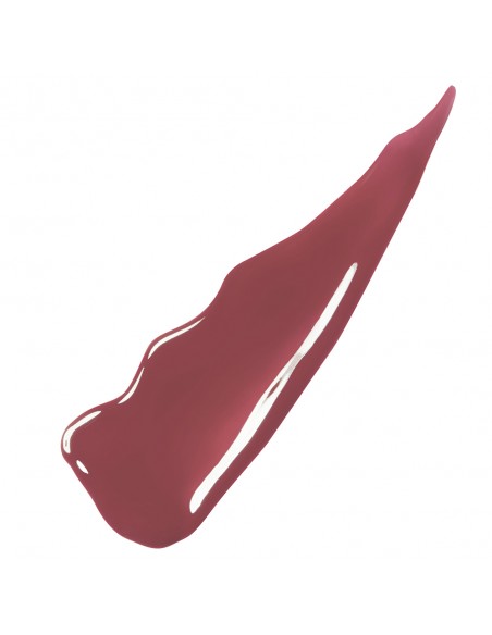 LABIALES  MAYBELLINE SUPER STAY VINYL INK WITTY  