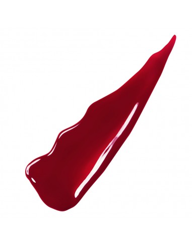 LABIALES MAYBELLINE SUPER STAY VINYL INK ROYAL  