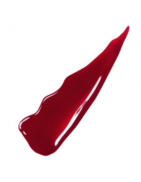 LABIALES  MAYBELLINE SUPER STAY VINYL INK ROYAL  