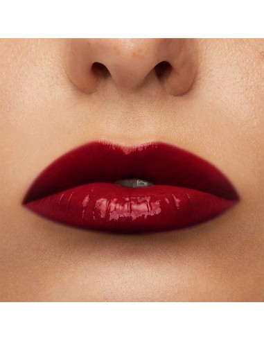 LABIALES MAYBELLINE SUPER STAY VINYL INK ROYAL  