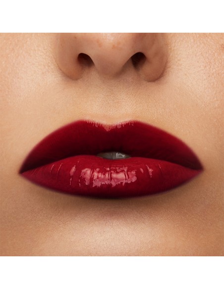LABIALES  MAYBELLINE SUPER STAY VINYL INK ROYAL  