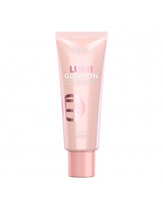 ILUMINADOR LOREAL LUMI GLOTION 901 FAIR GLOW  