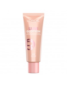 ILUMINADOR LOREAL LUMI GLOTION 902 LICGHT GLOW  