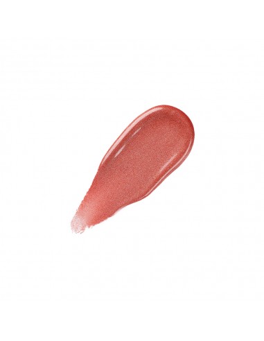 RUBOR LOREAL LIQ LUMI TRUE ROSE 630  