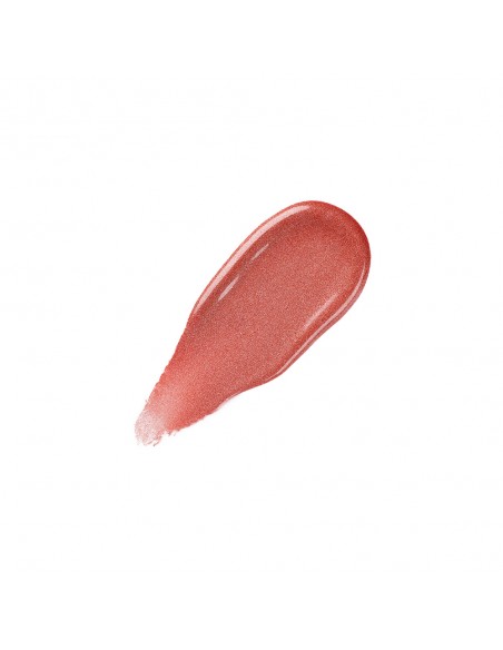 RUBOR LOREAL LIQ LUMI TRUE ROSE 630  