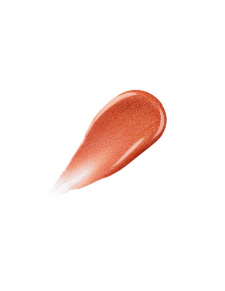 RUBOR LOREAL LIQ LUMI WARM PEACH 627  