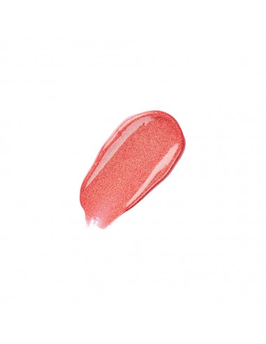 RUBOR LOREAL LIQ LUMI GOLD PINK 625  