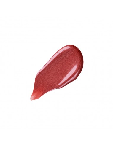 RUBOR LOREAL LIQ LUMI WORTH IT MED 635  