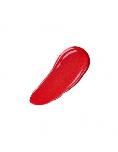 RUBOR LOREAL LIQ LUMI ROUGE PARIS  