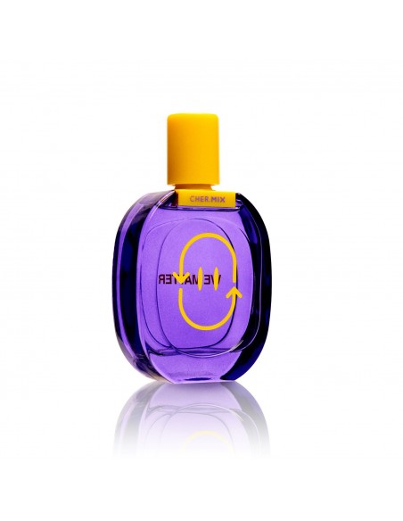 COLONIAS/PERFUMES/LOCIONES CHER MIX WE MATTER EDT 75 cc
