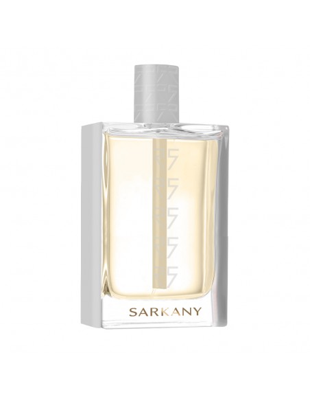 COLONIAS/PERFUMES/LOCIONES SARKANY DRAGONESS SUBLIME EDP 50 cc