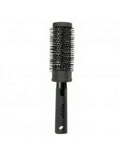 CEPILLOS Y PEINES BETER termico de ceramica 44mm  
