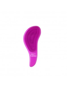 CEPILLOS Y PEINES BETER detangling mini deslia  