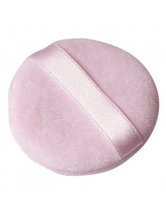 ESPONJAS FACIALES BETER de maquillaje  