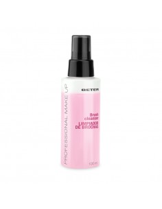 PINCELES Y BROCHAS BETER limpiador en spray  