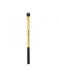 PINCEL CORRECTOR BETER PELO SINTETICO 