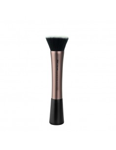 PINCELES Y BROCHAS BETER FLAT TOP KABUKI PELO SINTETICO  