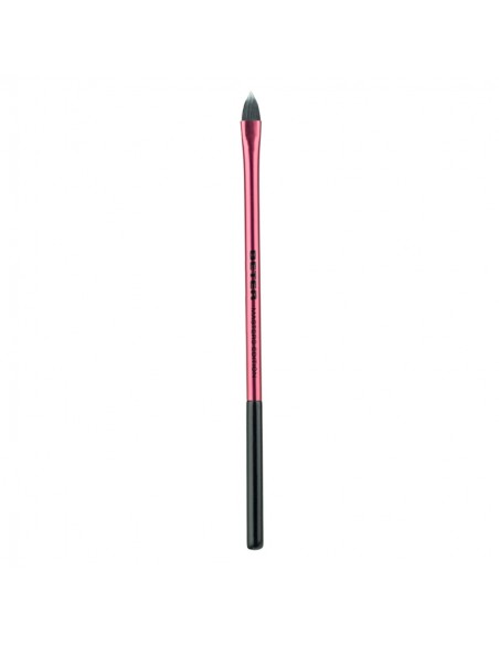 PINCELES Y BROCHAS BETER delineador de labios pelo sintetico  