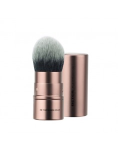 BROCHA MAQUILLAJE BETER RETRACTIL 