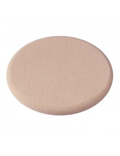 ESPONJAS FACIALES BETER de maquillaje con funda-latex  