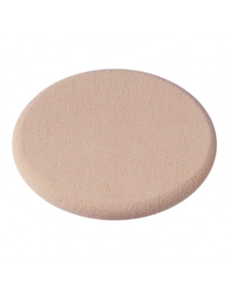 ESPONJAS FACIALES BETER de maquillaje con funda-latex  