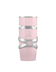 FRAGANCIAS SELECTIVAS LATTAFA YARA EDP 100 cc