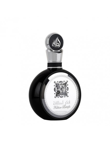 FRAGANCIAS SELECTIVAS LATTAFA FAKHAR EDP 100 cc