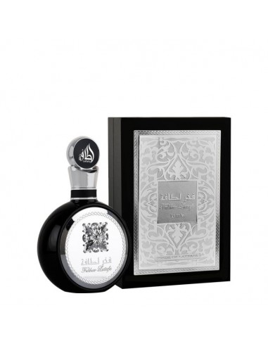 FRAGANCIAS SELECTIVAS LATTAFA FAKHAR EDP 100 CC
